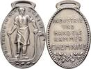 Sachsen Chemnitz Medaille  Randkerbe, sehr schön 69.36 £  +  8.67 £ shipping