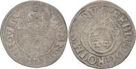Hannover, Stadt 1/24 Taler -