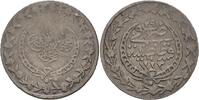 Türkei Osmanen 20 Para Mahmud II., 1808-1839 -