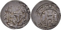 Osnabrück, Bistum Pfennig Gerhard von Oldenburg, 1193-1215 -