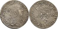Italien Tassarolo Luigino Livia Centurioni Oltremarini Malaspina, 1658-1667 -