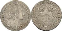 Italien Tassarolo Luigino Livia Centurioni Oltremarini Malaspina, 1658-1667 -