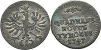 RDR Tirol Hall Quadrans Maria Theresia, 1740-1780 -