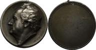 Deutsches Reich Einseitige Medaille -