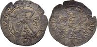 Braunschweig Wolfenbüttel 12 Kreuzer Friedrich Ulrich, 1613-1634 -