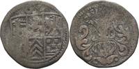 Stolberg Stolberg Dreier Ludwig II., Heinrich, Albrecht Georg und Christoph 1555-1571. -