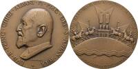 Ungarn Johanniter Malta Medaille -