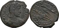 RÖMISCHE KAISERZEIT Cyzicus Maiorina Constantius II., 337-361 -