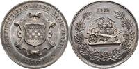 Mark Altena Medaille -