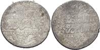 Islam Ayyubid Dirham -