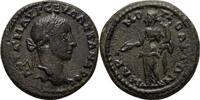 Moesien Inferior Markianopolis Bronze Severus Alexander, 222-235 -