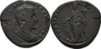 Moesien Inferior Marcianopolis Bronze Macrinus, 217-218 -