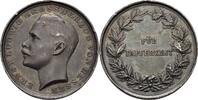Hessen Medaille -