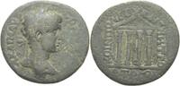 Pontus Neocaesarea Bronze Caracalla, 198-217 -