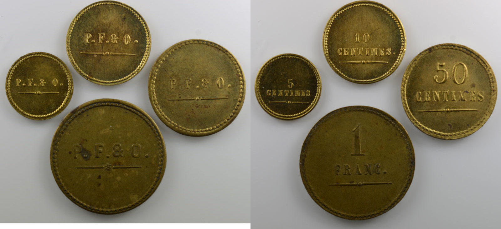 Ma shops монеты. Ma shops монеты