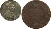German coins 3 Mark Kingdom of Prussia William II (1888-1918) 3 Mark 1913 A SUP/FDC -