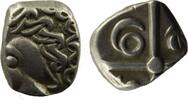 Celtic coins Drachme Tolosates   TOLOSATES (région de Vieille-Toulouse) ... 130.04 £  +  6.07 £ shipping