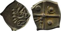 Celtic coins Drachme Volques Tectosages   VOLQUES TECTOSAGES (région de ... 364.12 £  +  6.07 £ shipping