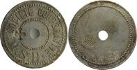 Tokens and Medals Jeton Mining Numismatics  Mancieulles - M.S.P. (Mine d... 69.36 £  +  6.07 £ shipping