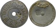 Tokens and Medals Jeton Mining Numismatics  Mancieulles - M.S.P. (Mine d... 69.36 £  +  6.07 £ shipping
