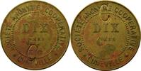 Emergency coins and tokens  LUNEVILLE (54)  Société Anonyme Coopérative ... 52.02 £  +  6.07 £ shipping