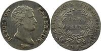 Coins of France 1793-1959 1/2 Franc 1/2 Franc  G.395  Napoléon Empereur ... 216.74 £  +  6.07 £ shipping