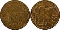 Emergency coins and tokens Jeton NANCY (54)  Brasserie Viennoise  Jeton-... 43.35 £  +  6.07 £ shipping