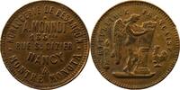 Emergency coins and tokens Jeton NANCY (54)  Brasserie Viennoise  Jeton-... 43.35 £  +  6.07 £ shipping
