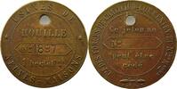 Emergency coins and tokens  NEUVES-MAISONS (54)  Usines de Neuves-Maison... 52.02 £  +  6.07 £ shipping
