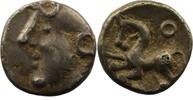 Celtic coins Denier Eduens   EDUENS (région de Autun)  Denier ou quinair... 112.70 £  +  6.07 £ shipping