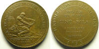 French revolutionary coins 5 Sols 1792 Monnaies de Confiance  Monnerons ... 216.74 £  +  6.07 £ shipping
