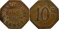 Tokens and Medals  Tokens of Messes and Military Circles  21 MC Aviation... 65.02 £  +  6.07 £ shipping