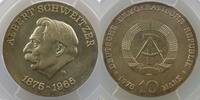 German coins 10 Mark 1975 GDR (German Democratic Republic)  Commemorativ... 65.02 £  +  6.07 £ shipping
