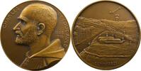 Tokens and Medals bronze 1858-1916 Numismatic of famous people  Charles ... 130.04 £  +  6.07 £ shipping