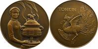 Tokens and Medals bronze 1931 Numismatic of Exhibitions  Exposition Colo... 112.70 £  +  6.07 £ shipping