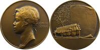 Tokens and Medals bronze 1931 Numismatic of Exhibitions  Exposition Colo... 69.36 £  +  6.07 £ shipping