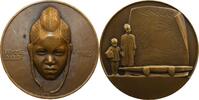 Tokens and Medals bronze 1931 Numismatic of Exhibitions  Exposition Colo... 104.03 £  +  6.07 £ shipping