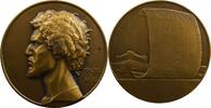 Tokens and Medals bronze 1931 Numismatic of Exhibitions  Exposition Colo... 86.70 £  +  6.07 £ shipping
