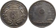 Tokens and Medals Jeton 1715 Royal tokens  Bourgogne  Jeton en argent de... 130.04 £  +  6.07 £ shipping