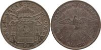 World coins 30 Baiocchi 1830 B Vatican and Papal States  Siège vacant (S... 173.39 £  +  6.07 £ shipping