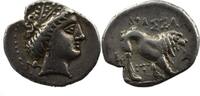 Celtic coins Drachme Marseille (période hellénistique)   MARSEILLE  Dra... 216.74 £  +  6.07 £ shipping