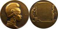 Tokens and Medals bronze 1931 Numismatic of Exhibitions  Exposition Colo... 104.03 £  +  6.07 £ shipping