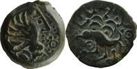 Celtic coins Bronze Senones   SÉNONS (région de Sens)  Bronze YLLICCI  c... 130.04 £  +  6.07 £ shipping