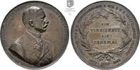 ÖSTERREICH AR-Medaille 1885 GAUTSCH v. FRANKENTHURN Akademie Wien Tauten... 138.71 £  +  25.14 £ shipping