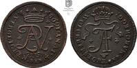 ÖSTERREICH Jeton 1698 Wolkersdorf Marchegg Beendigung Besitzstreit SELTE... 26.01 £  +  9.54 £ shipping
