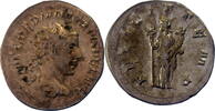 Roman Empire Antoninianus Gordian III AR Antoninianus - FELICIT TEMP -