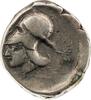 Ancient Greek Stater 320 – 280 BC. Arkanania, Leukas AR Stater - Athena ... 174.99 £  +  13.99 £ shipping