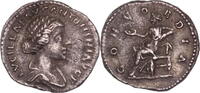 Roman Empire Denarius 164 – 182 AD. Lucilla AR Denarius – CONCORDIA (Str... 96.92 £  +  13.99 £ shipping