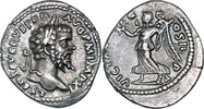 Roman Empire Denarius 201 AD. Septimius Severus AR Denarius – VICT AVGG ... 94.23 £  +  13.99 £ shipping