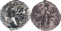Roman Empire Denarius 154 – 155 AD. Faustina I AR Denarius – IVNONI REGI... 48.46 £  +  13.99 £ shipping